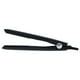 thumbnail image 2 of Plancha Profesional GHD Gold Styler Negra, 2 of 3
