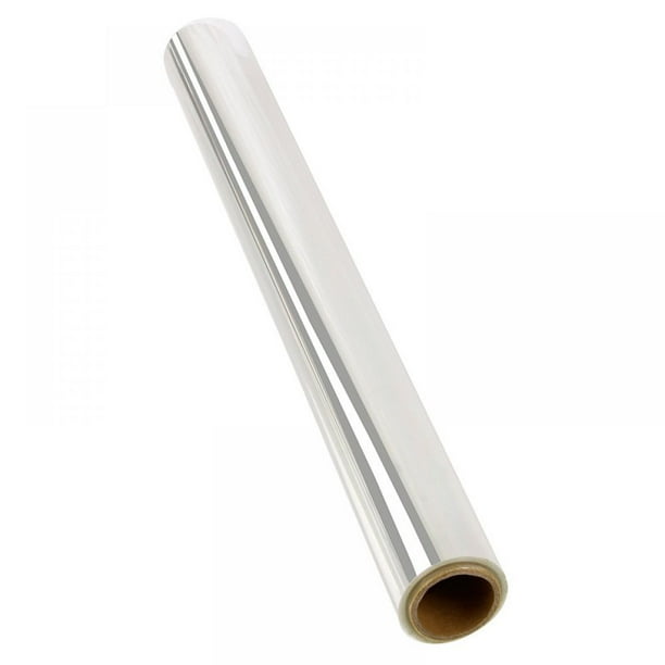 Película adhesiva transparente, película protectora para muebles, película autoadhesiva para muebles