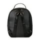 thumbnail image 3 of Mochila Leeway Negro, 3 of 3