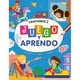 thumbnail image 1 of PENGUIN RANDOM HOUSE GRAFISMOS II., 1 of 2