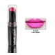 thumbnail image 1 of Barra de labios LA Girl Luxury Creme' Last Night GLC540, 1 of 2
