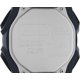 thumbnail image 3 of Correa de resina Watch Timex Ironman Classic 30 sobredimensionada de 43 mm, 3 of 4