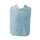 thumbnail image 2 of Baberos Para Adultos Para Comer Babero Para Personas Mayores Protector De Ropa Para La Hora De Comer Hombres Mujeres, 2 of 5