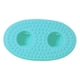 thumbnail image 4 of Almohadilla Inflable Para Taza De Flotador Para Piscina, Botella De Bebida, Playa, Verde, 4 of 5