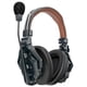 thumbnail image 1 of Auriculares Inalámbricos Estéreo Con Mando A Distancia Solidcom C1 Pro, 1 of 7