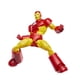 thumbnail image 5 of Figura de Acción Marvel Legends Series Model 09 Iron Man, 5 of 12