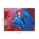 thumbnail image 2 of Cartel Metálico Decorativo Tom Holland Desmarcar 20x30cm, 2 of 6