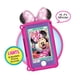 thumbnail image 3 of Set de teléfono móvil Pretend Play Disney Junior Minnie Mouse, 3 of 7