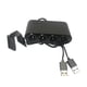 thumbnail image 2 of Adaptador Control Mando GameCube Switch Wiu PC Multijugador, 2 of 7