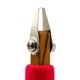thumbnail image 2 of Herramienta de Tallado DiamondCore Tools P19 para Escultura en Arcilla, 2 of 5
