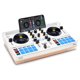 thumbnail image 2 of Controlador Portatil Dj Hercules Control Mix Ultra, 2 of 4