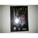 thumbnail image 2 of Videojuego PlayStation: Trilogía Alien (Reacondicionado), 2 of 5