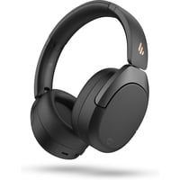 Auriculares Supraaurales Inalámbricos Edifier W830Nb Con Anc -45 Db