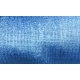 thumbnail image 3 of Almohada Plutus Brands Plutus Electric Azure hecha a mano de lujo, 3 of 3