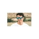 thumbnail image 5 of Lentes de Sol Polarizado Alex Marquez Azul Northweek, 5 of 5