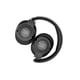 thumbnail image 3 of Audifonos JBL Tune T710 Over ear Bluetooth Negro, 3 of 3