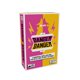 thumbnail image 1 of Juego de Mesa Danger Danger, 1 of 2