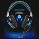 thumbnail image 5 of Auriculares para juegos SADES SA902 7.1 USB Surround Sound para PC, 5 of 6