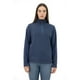 thumbnail image 1 of Polar Quebec Maullin Azul Mujer, 1 of 7