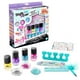 thumbnail image 3 of CANAL TOYS STYLE 4EVER SUPER SET DE UNAS, 3 of 3