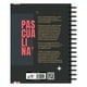 thumbnail image 2 of Agenda Pascualina Pop Rocks 2026, 2 of 4
