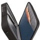 thumbnail image 2 of Funda para portátil Case Logic VNC-218 para 18 pulgadas, color negro, 2 of 9