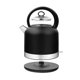 thumbnail image 3 of HERVIDOR DE ACERO INOXIDABLE THOMAS TH 6510N 2200W, 3 of 5