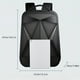 thumbnail image 2 of 1pc Large-capacity Hard Shell Computer Bag, Rhomboid Business Backpack Men's Backpack, Waterproof Large-capacity Travel Bag, 2 of 2