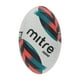 thumbnail image 1 of Balon Rugby Squad Mitre Blanco T.4 blanco 4, 1 of 4
