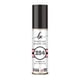thumbnail image 1 of Aceite perfumado corporal BIOCURA 254 en roll-on de 10 ml, sin alcohol, 1 of 8