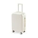 thumbnail image 1 of Maleta Ruedas 360 y Puerto USB Blanca, 1 of 9