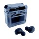 thumbnail image 1 of Audifono TRUE WIRELESS Bluetooth Modelo M25 Gamer Con Cargador Magnetico, 1 of 4