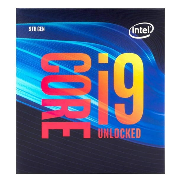 ITXサイズ PC／i9-9900K・32GB・M.2 512GB・Gold電源 ITXサイズ PC／i9