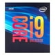 thumbnail image 2 of Procesador Intel Core i9-9900K 8 núcleos hasta 5,0 GHz LGA1151, 2 of 3