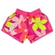 thumbnail image 2 of Pack 2 Traje De Baño Mujer Short De Playa Diseños Colores 878, 2 of 6