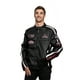 thumbnail image 1 of Chaqueta Ecocuero CHG22 Negro, 1 of 3