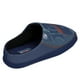 thumbnail image 4 of Pantufla Niño Hot Wheels, 4 of 5