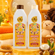 thumbnail image 2 of Club niño Rizos Shampoo y Acondicionador, 2 of 3
