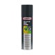 thumbnail image 1 of Direct Injection Valve Cleaner, 1 of 1