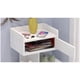 thumbnail image 2 of Organizador De Zapatos Color Blanco, 2 of 3