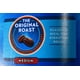 thumbnail image 2 of Café molido MAXWELL HOUSE Original Tostado Medio 1360 g, 2 of 3