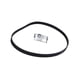 thumbnail image 2 of Kit De Correa De Compresor De Aire Acondicionado 12658178 Para Silverado Tahoe Yukon, 2 of 5