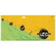 thumbnail image 5 of Bicho Pelota blanco, 5 of 6
