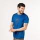 thumbnail image 3 of Polera Hombre Shira Azul M, 3 of 3