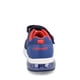 thumbnail image 3 of Zapatilla Hombre Titan Blanco 34 38, 3 of 5