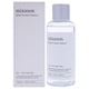 thumbnail image 1 of Tónico Mixsoon Bifida Ferment Essence 100ml Mujer, 1 of 3