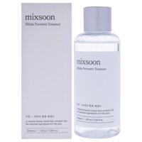 Tónico Mixsoon Bifida Ferment Essence 100Ml Mujer