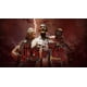 thumbnail image 2 of The House of The Dead Remake - NSW, 2 of 2