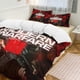 thumbnail image 4 of Call Of Duty Modern Warfare3-Piece Bedding Set Duvet Cover Set Soft Wa And Comfortable Soft Bed Set with, 4 of 5