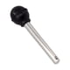 thumbnail image 1 of Pin De Pila De Pesas Pin Selector Pin De Máquina De Pesas De Entrenamiento De Fuerza Universal, 1 of 5
